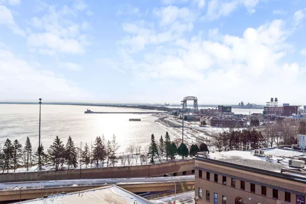$750,000 | 311 East Superior Street, Unit 704, Duluth, MN 55802