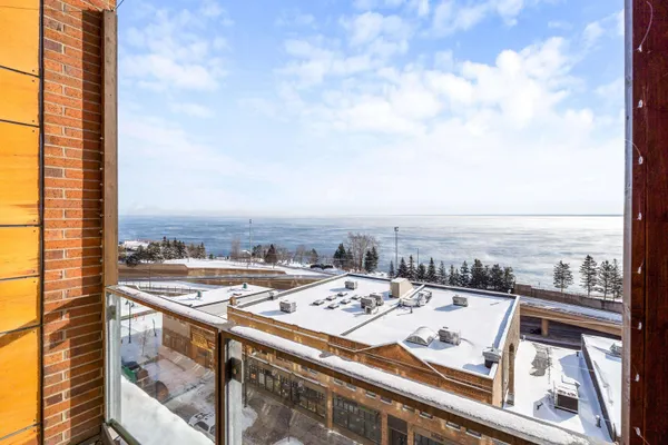 $750,000 | 311 East Superior Street, Unit 704, Duluth, MN 55802