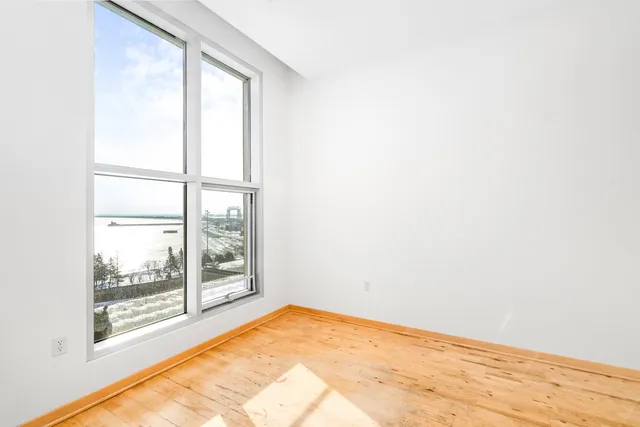 $750,000 | 311 East Superior Street, Unit 704, Duluth, MN 55802