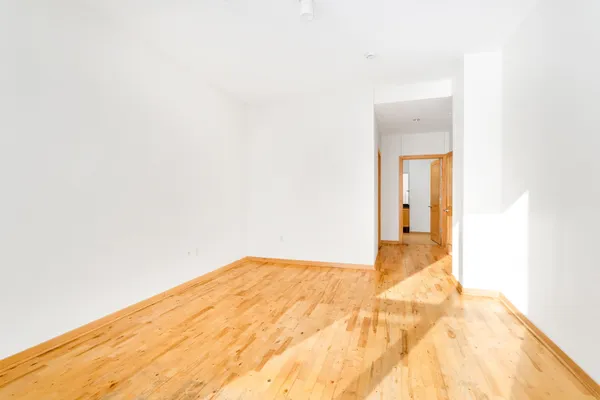 $750,000 | 311 East Superior Street, Unit 704, Duluth, MN 55802