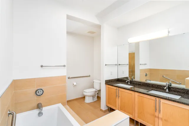 $750,000 | 311 East Superior Street, Unit 704, Duluth, MN 55802