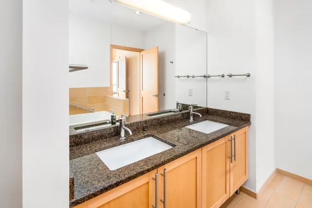 $750,000 | 311 East Superior Street, Unit 704, Duluth, MN 55802