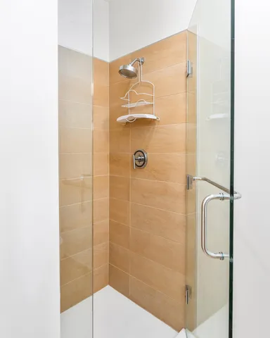 $750,000 | 311 East Superior Street, Unit 704, Duluth, MN 55802