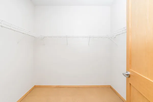 $750,000 | 311 East Superior Street, Unit 704, Duluth, MN 55802