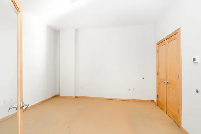 $750,000 | 311 East Superior Street, Unit 704, Duluth, MN 55802