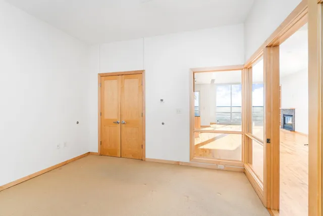 $750,000 | 311 East Superior Street, Unit 704, Duluth, MN 55802