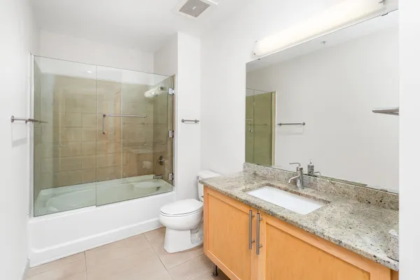 $750,000 | 311 East Superior Street, Unit 704, Duluth, MN 55802