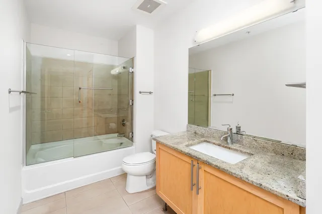 $750,000 | 311 East Superior Street, Unit 704, Duluth, MN 55802