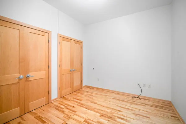 $750,000 | 311 East Superior Street, Unit 704, Duluth, MN 55802