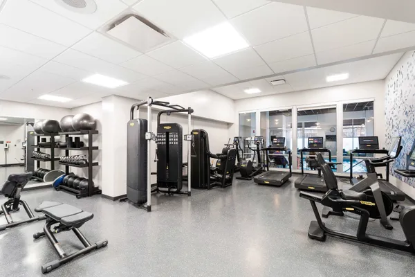 $750,000 | 311 East Superior Street, Unit 704, Duluth, MN 55802