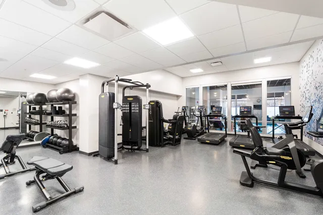 $750,000 | 311 East Superior Street, Unit 704, Duluth, MN 55802