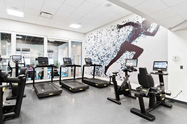 $750,000 | 311 East Superior Street, Unit 704, Duluth, MN 55802