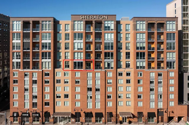 $750,000 | 311 East Superior Street, Unit 704, Duluth, MN 55802