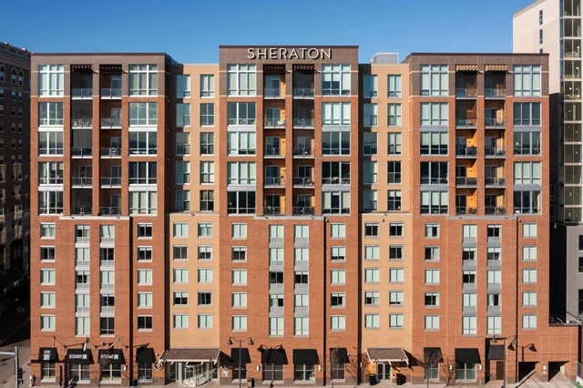 $750,000 | 311 East Superior Street, Unit 704, Duluth, MN 55802