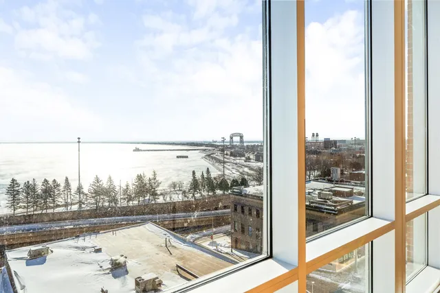 $750,000 | 311 East Superior Street, Unit 704, Duluth, MN 55802