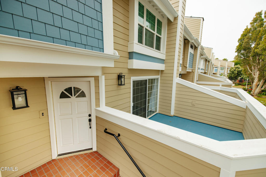 2835 Harbor Boulevard Oxnard, CA 93035 - Photo 44 of 48
