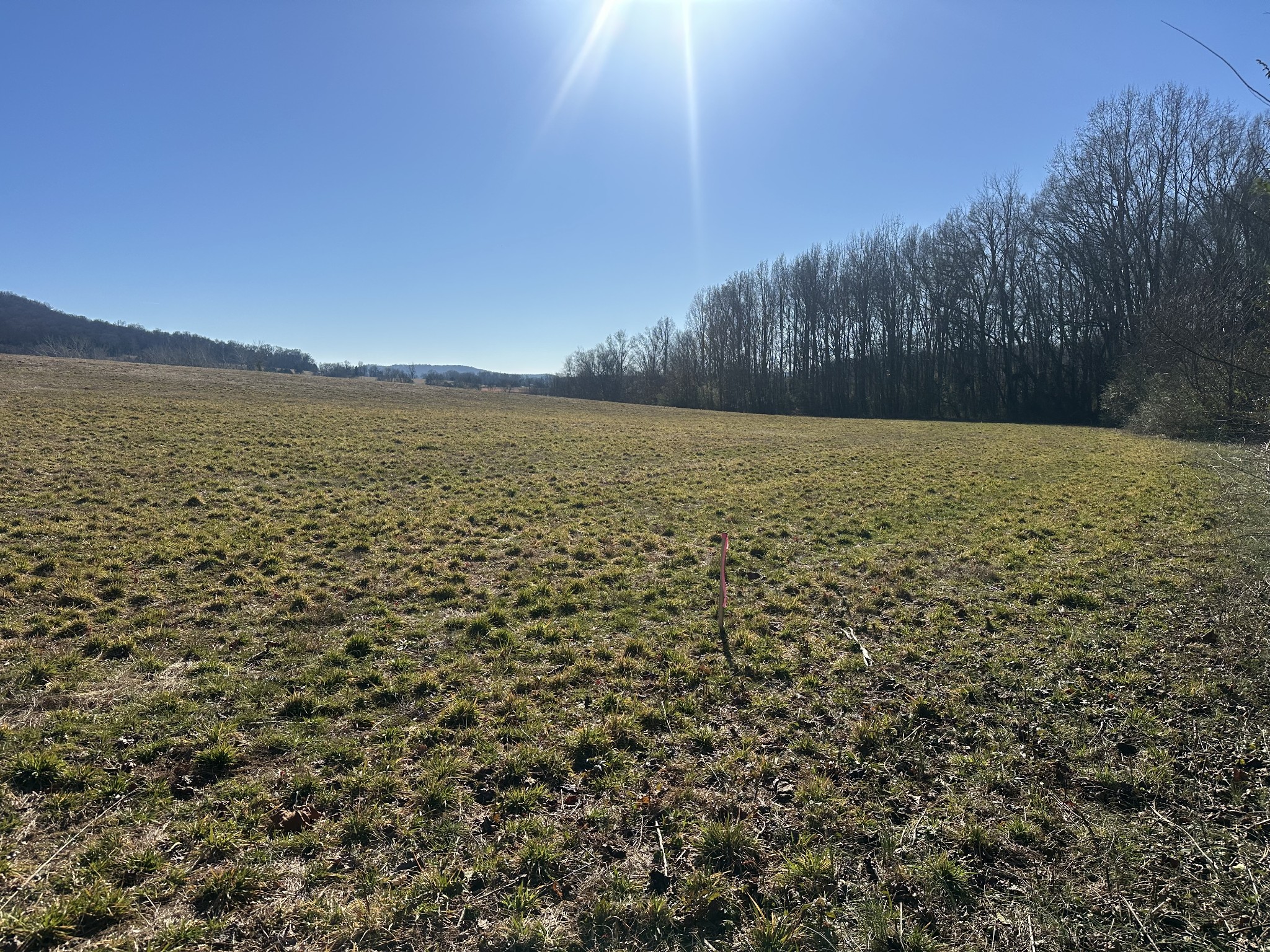 0 Gum Springs Mountain Road Sparta, TN 38583 - Photo 2 of 13 a view of an ocean