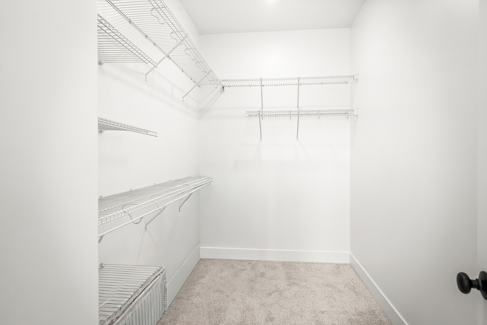 3613 Cabernet Court Normal, IL 61761 - Photo 23 of 41 a view of small space