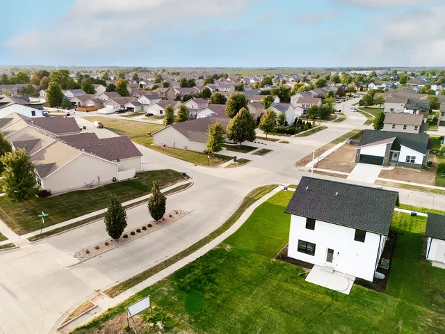 $434,900 | 3613 Cabernet Court, Normal, IL 61761