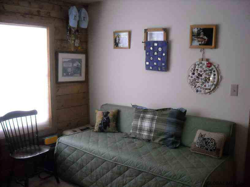 582 Goodman Road Johnsburg, NY 12843 - Photo 8 of 12 Photo 8
