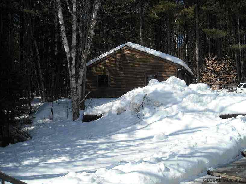 582 Goodman Road Johnsburg, NY 12843 - Photo 10 of 12 Photo 10