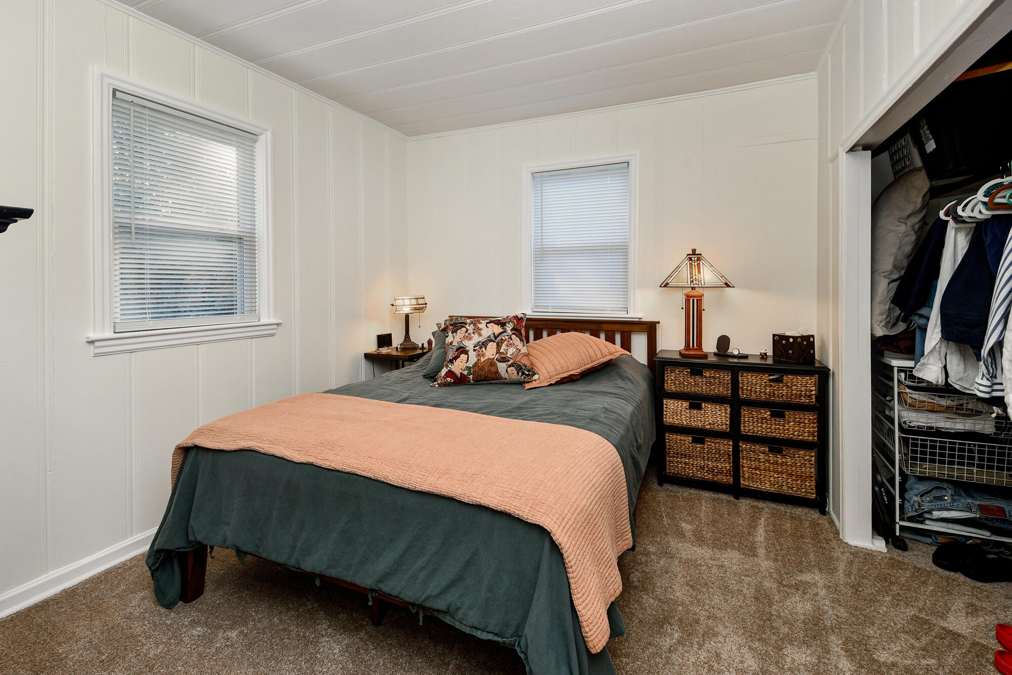 2126 South Hampton Avenue Springfield, MO 65807 - Photo 14 of 28 14 25