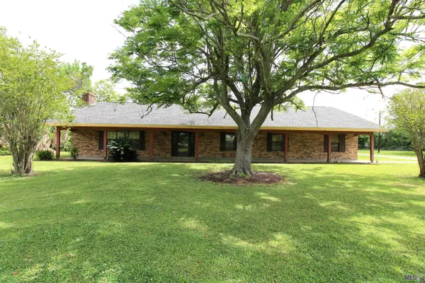 $240,000 | 1395 Hope Farm Road, Montegut, LA 70377