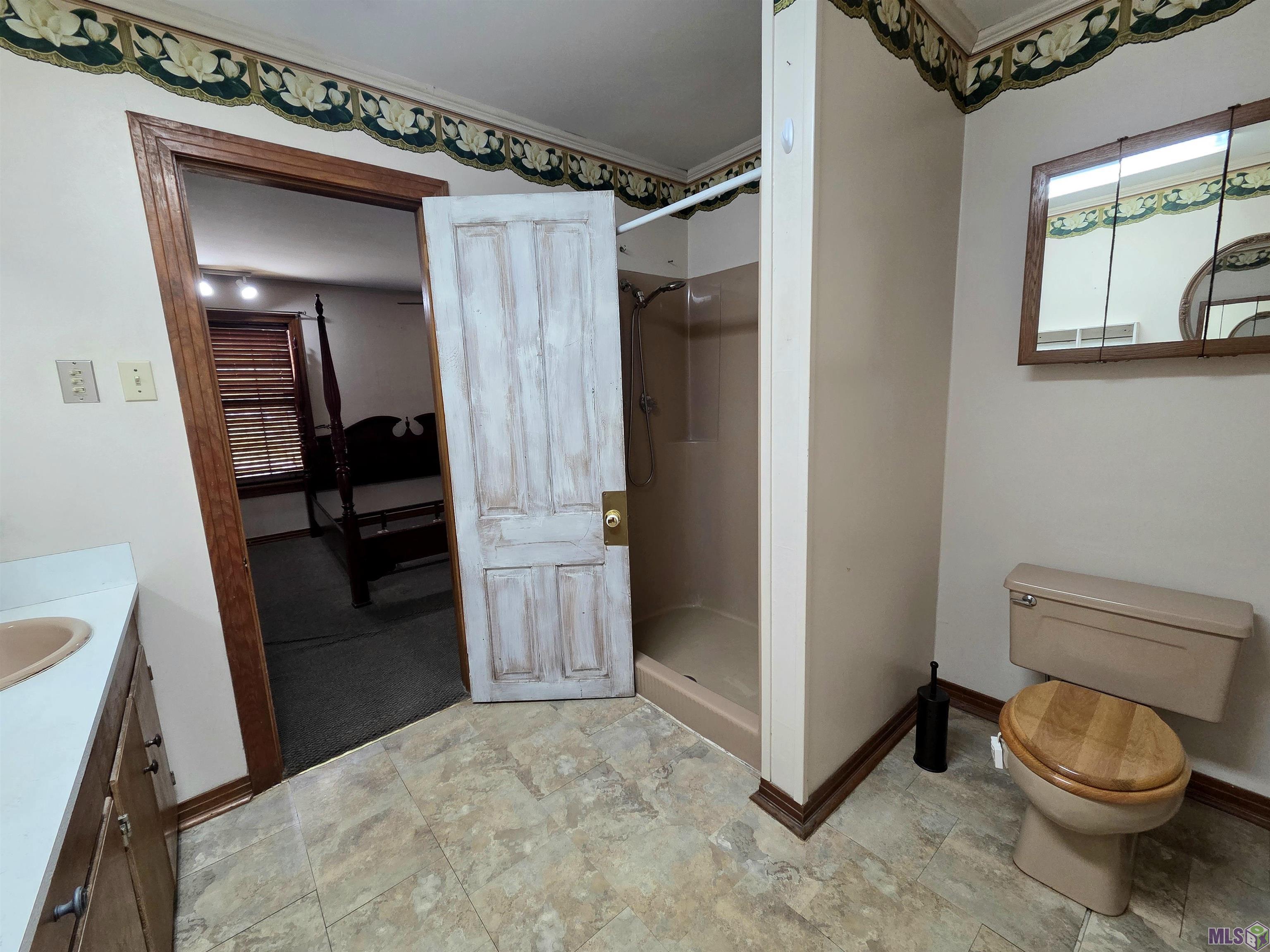 1395 Hope Farm Road Montegut, LA 70377 - Photo 11 of 27