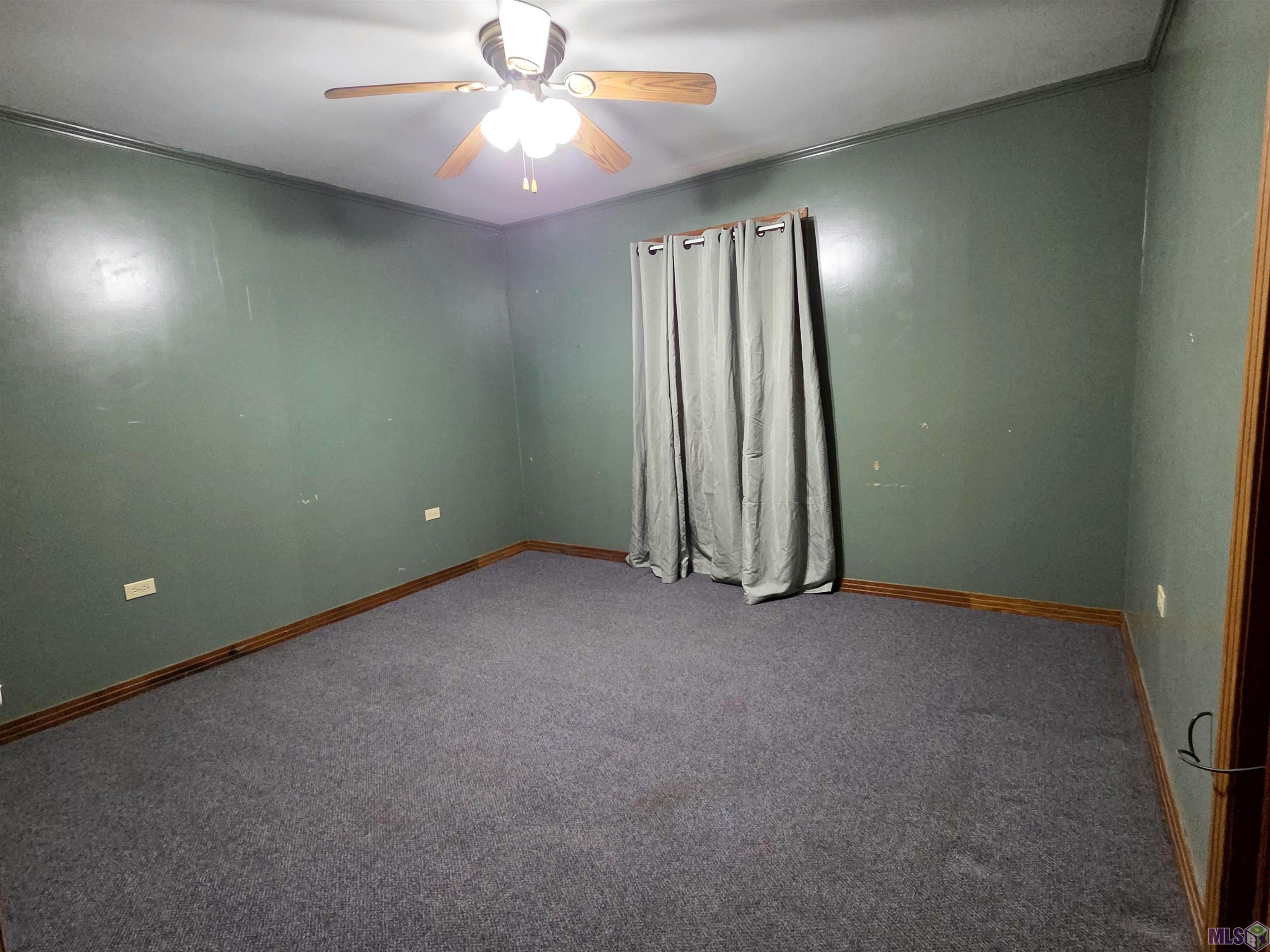 1395 Hope Farm Road Montegut, LA 70377 - Photo 12 of 27