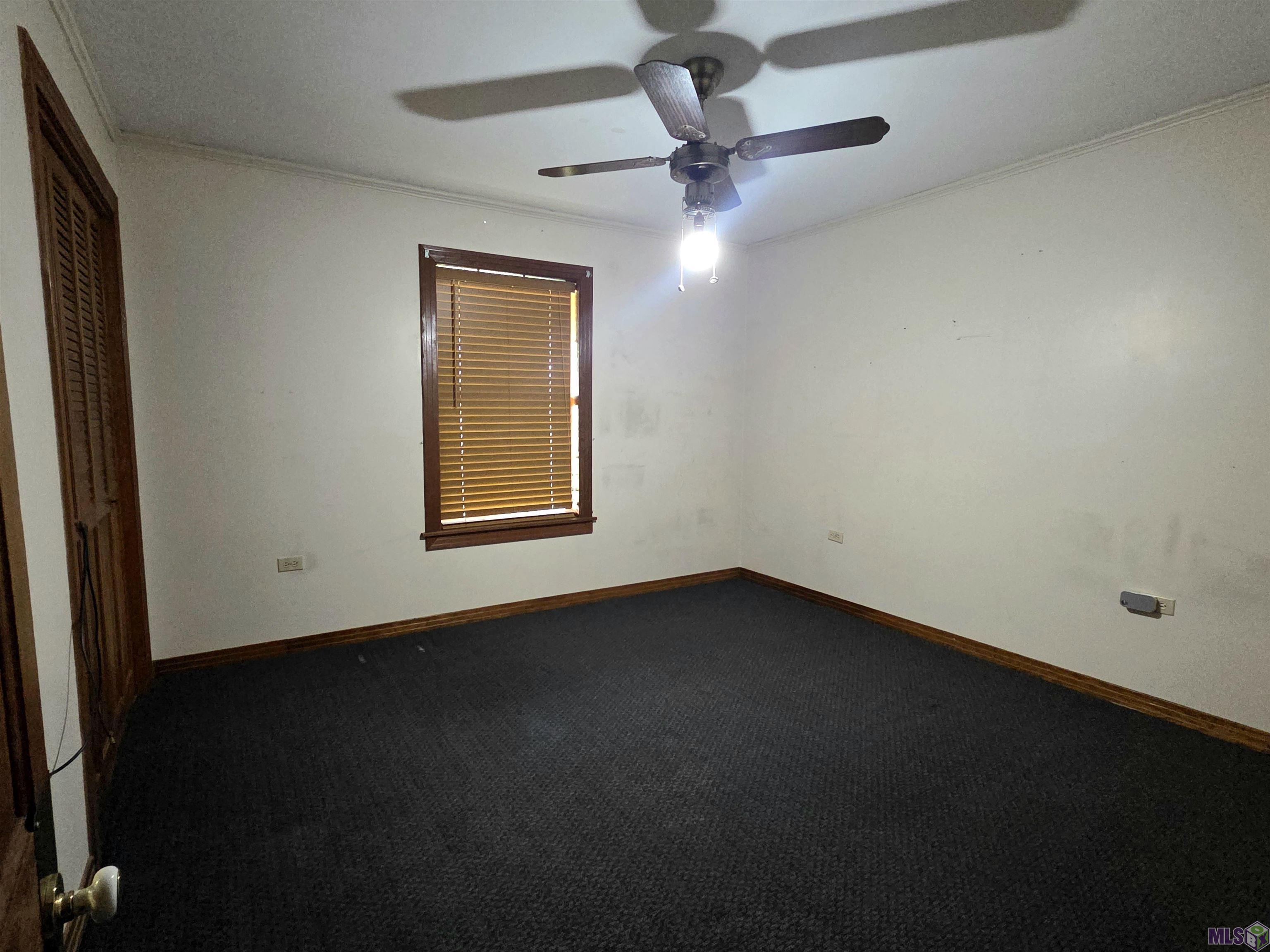 1395 Hope Farm Road Montegut, LA 70377 - Photo 13 of 27