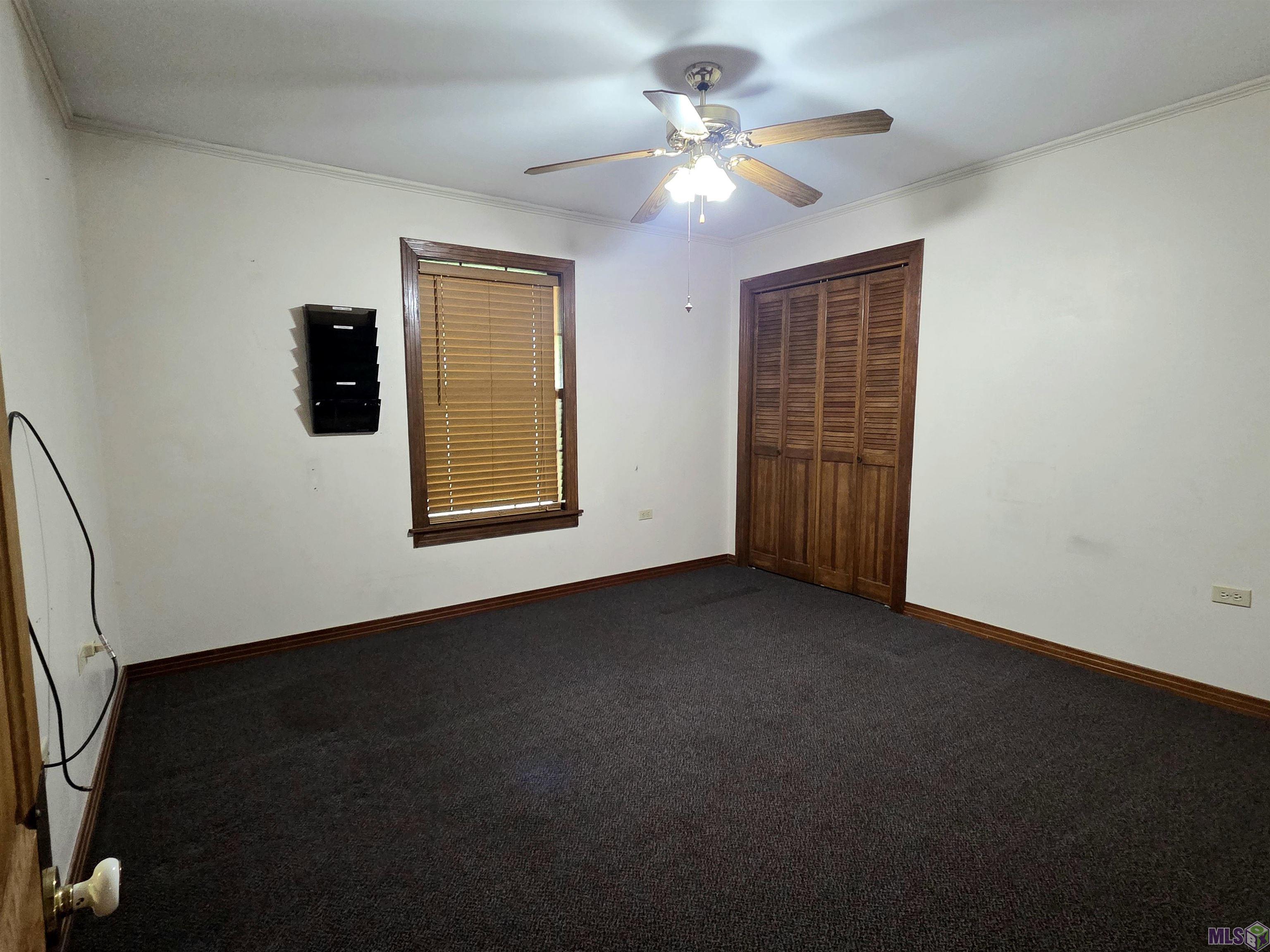 1395 Hope Farm Road Montegut, LA 70377 - Photo 14 of 27