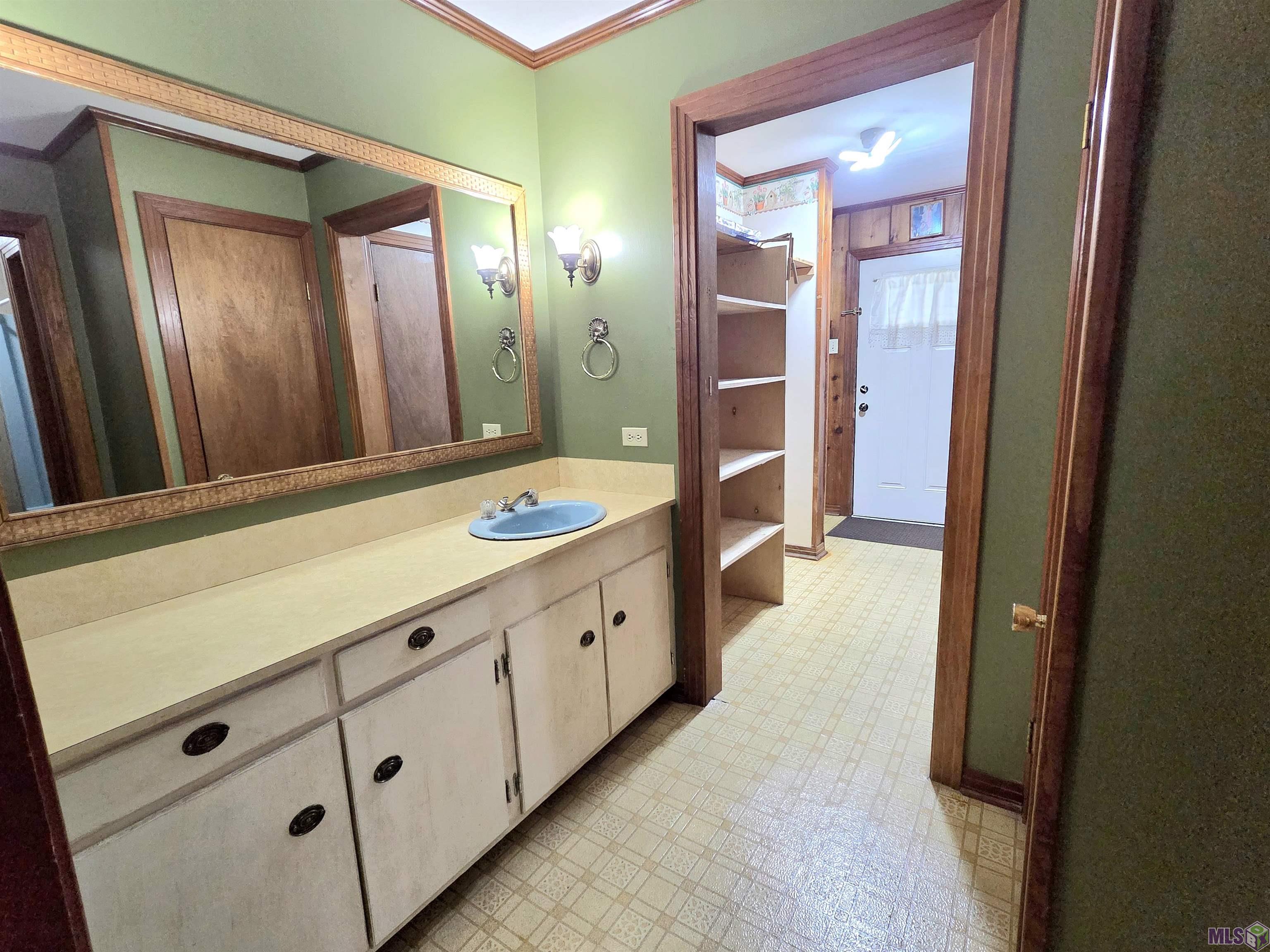 1395 Hope Farm Road Montegut, LA 70377 - Photo 15 of 27