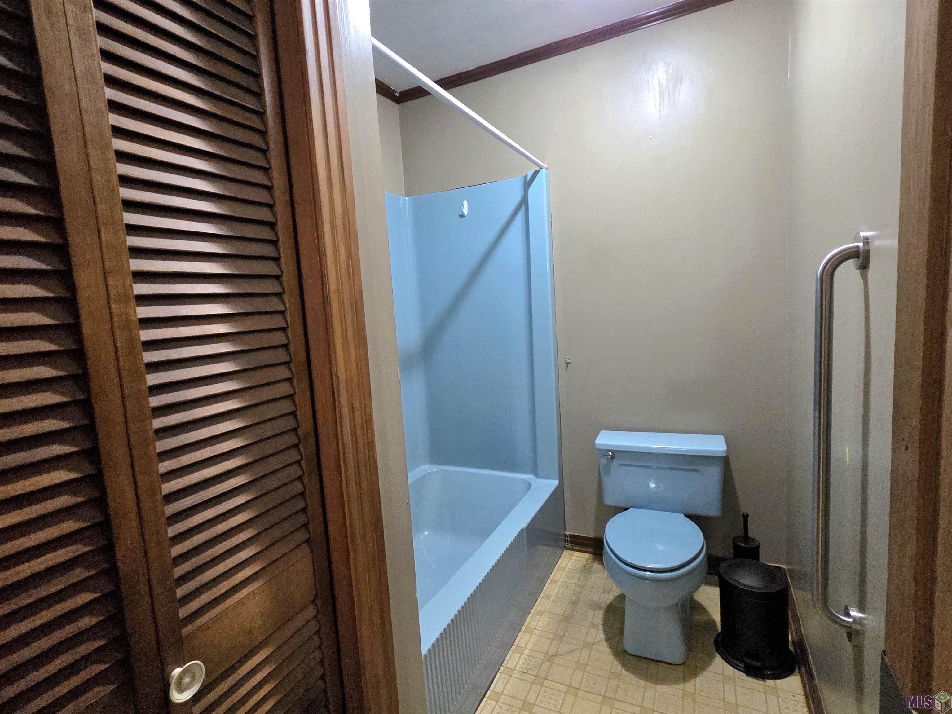 1395 Hope Farm Road Montegut, LA 70377 - Photo 16 of 27