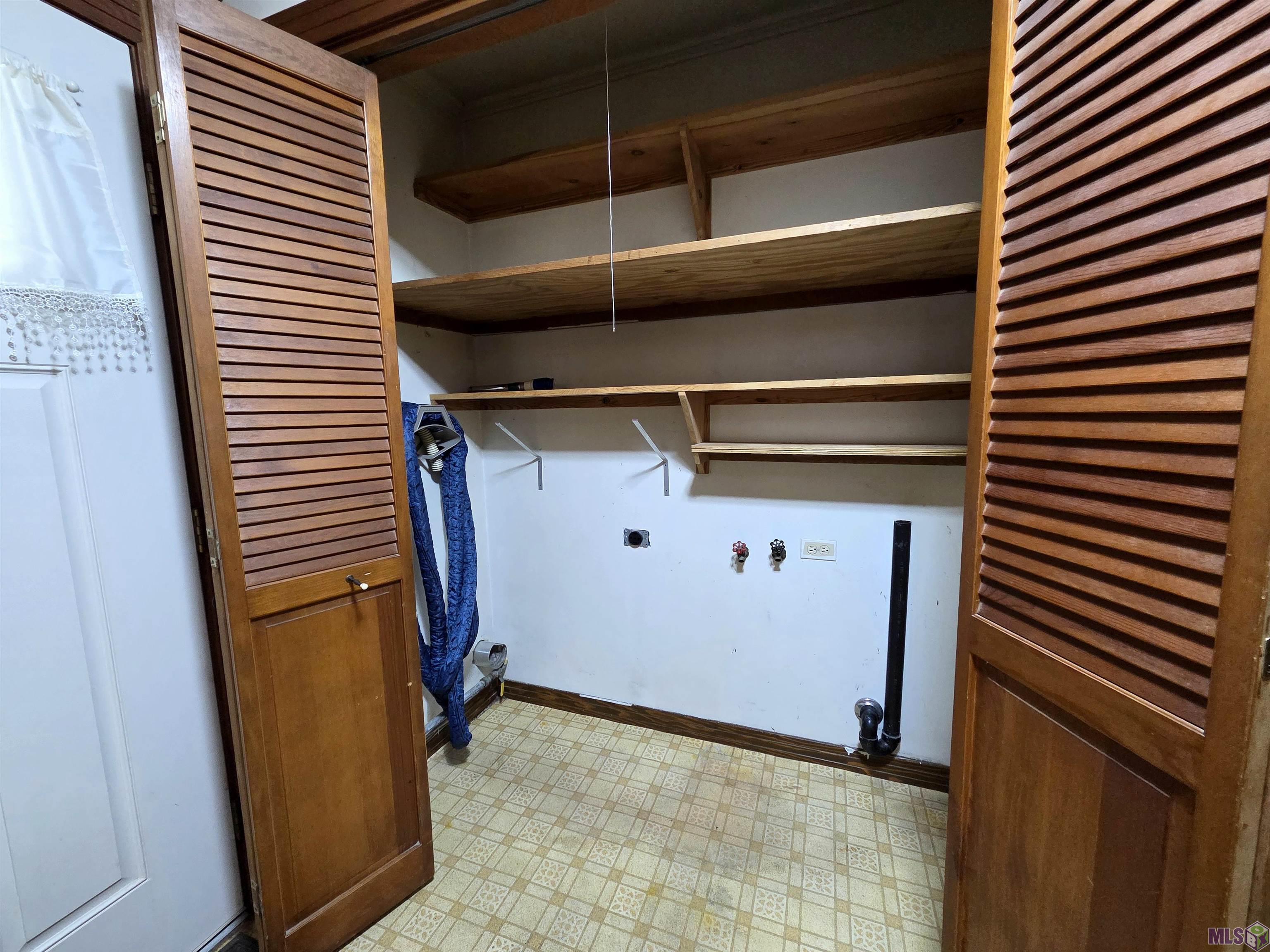 1395 Hope Farm Road Montegut, LA 70377 - Photo 17 of 27