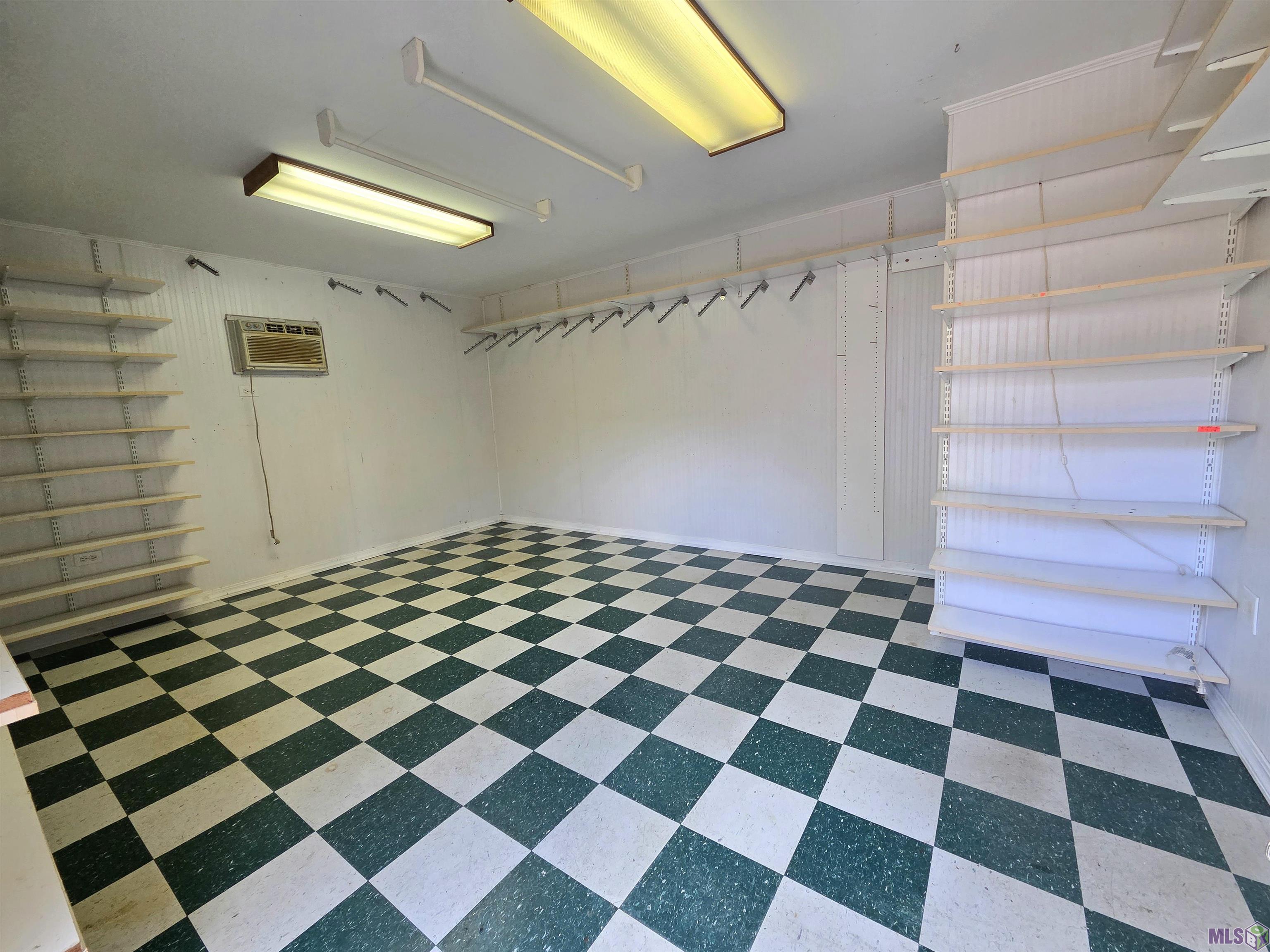 1395 Hope Farm Road Montegut, LA 70377 - Photo 21 of 27