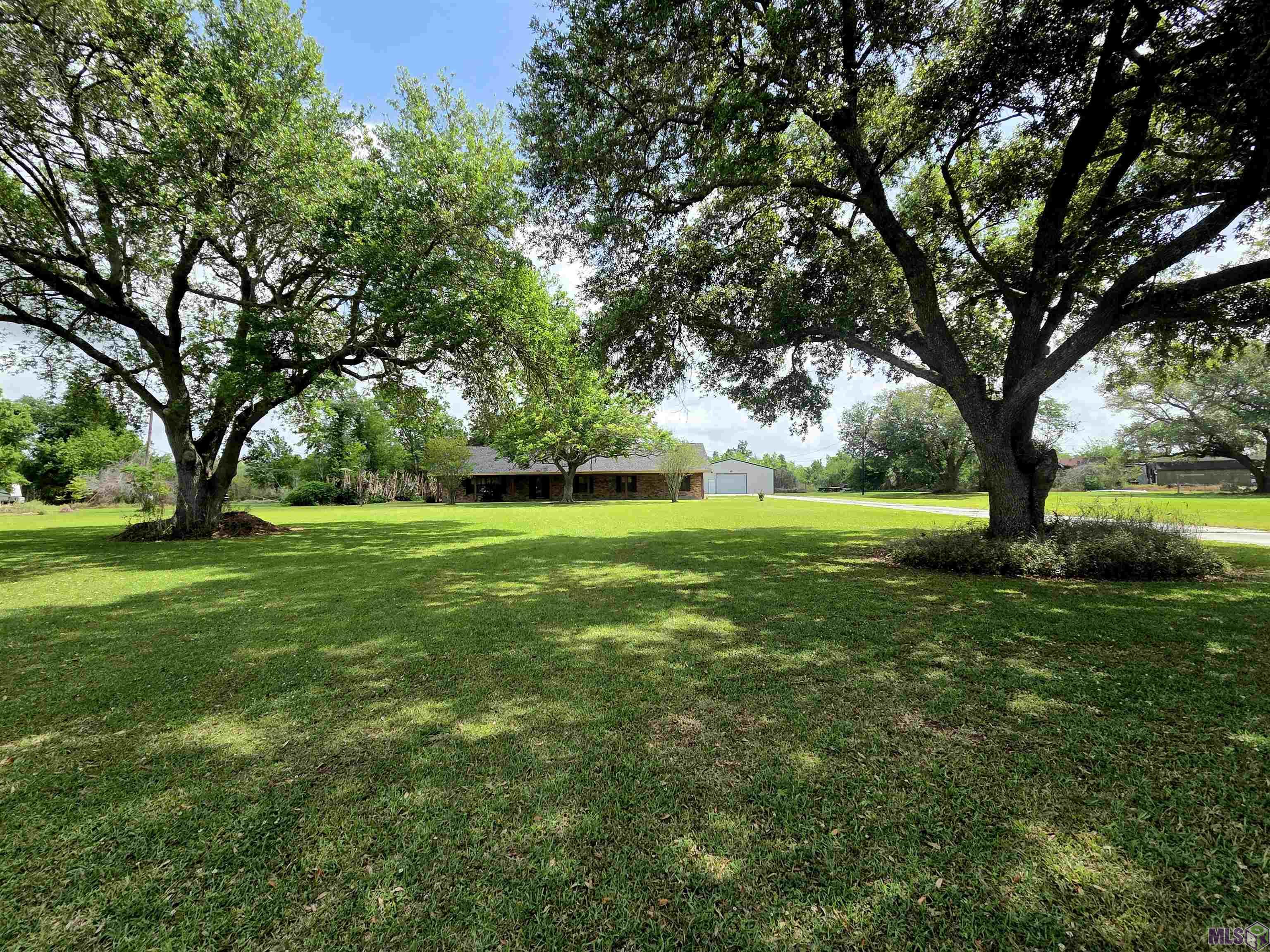 1395 Hope Farm Road Montegut, LA 70377 - Photo 26 of 27