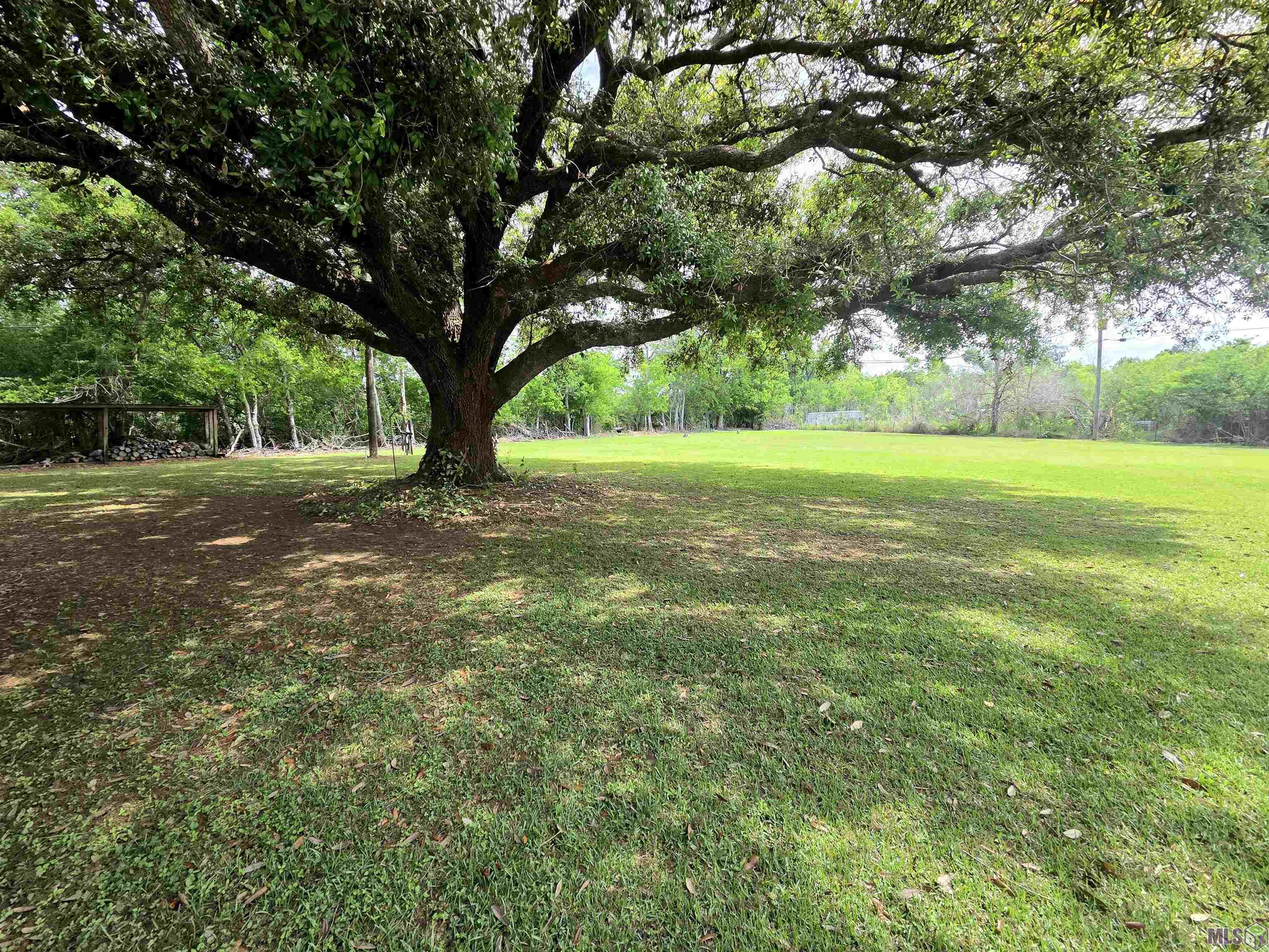 1395 Hope Farm Road Montegut, LA 70377 - Photo 27 of 27