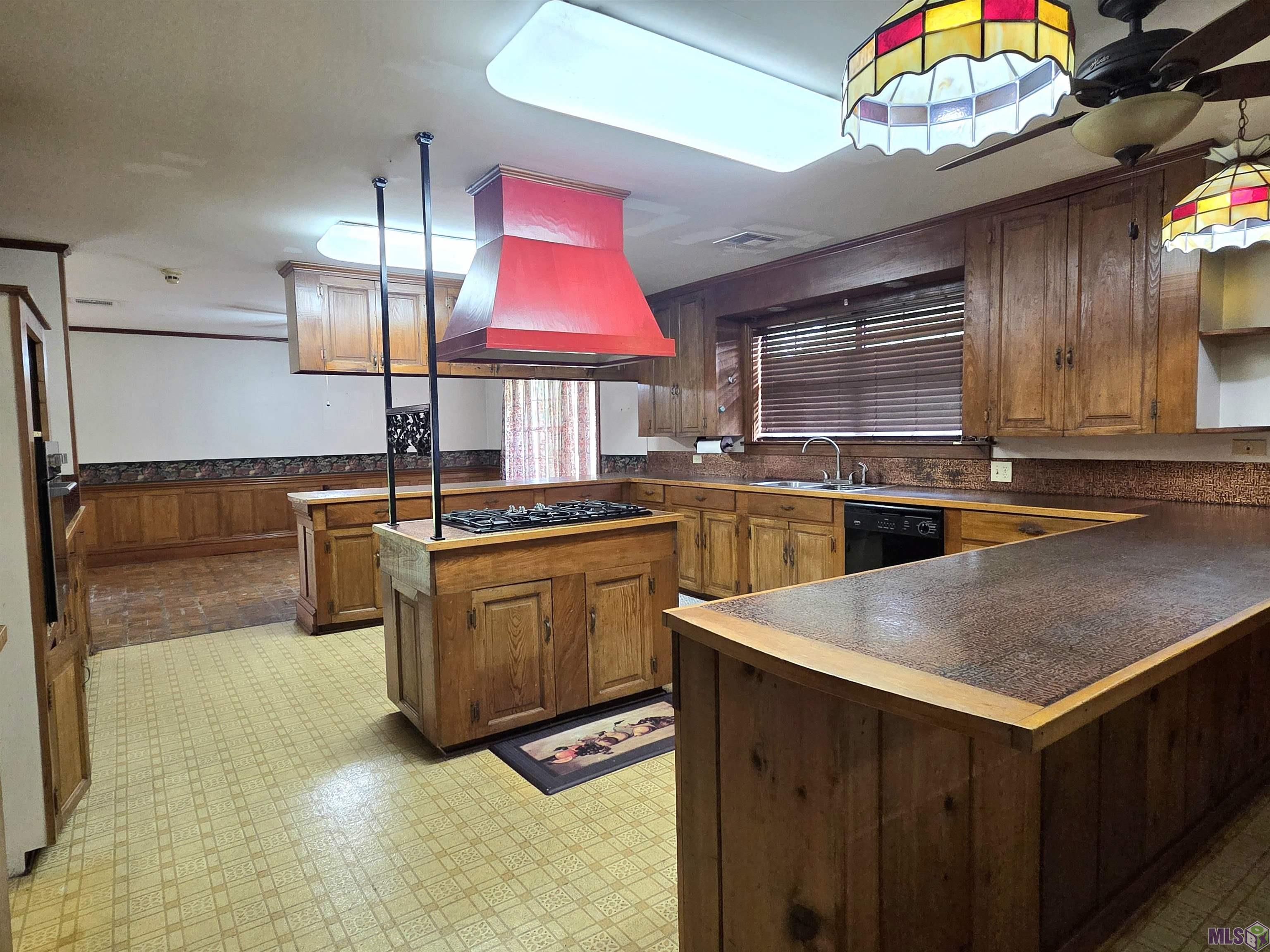 1395 Hope Farm Road Montegut, LA 70377 - Photo 3 of 27