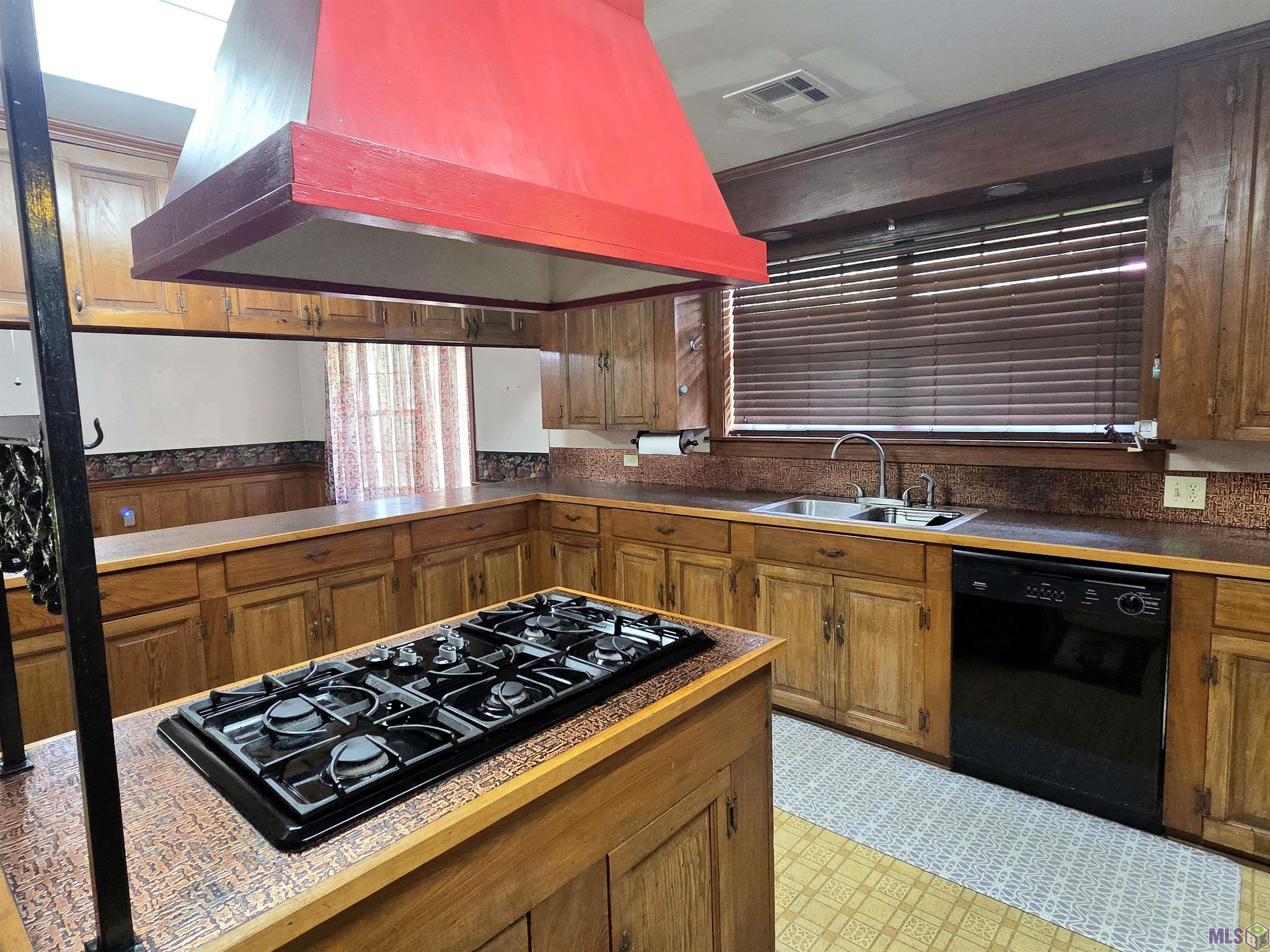 1395 Hope Farm Road Montegut, LA 70377 - Photo 4 of 27