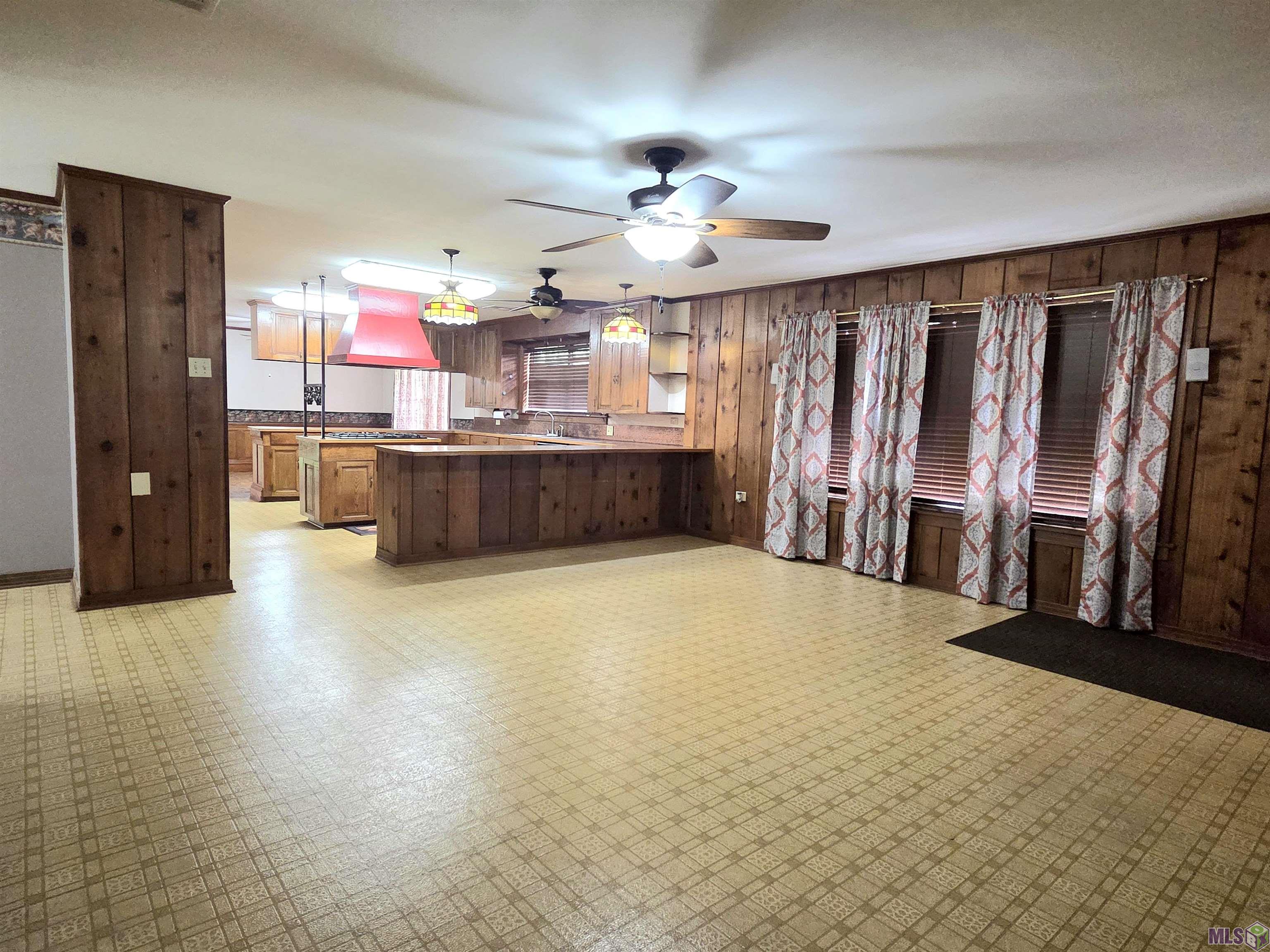 1395 Hope Farm Road Montegut, LA 70377 - Photo 5 of 27