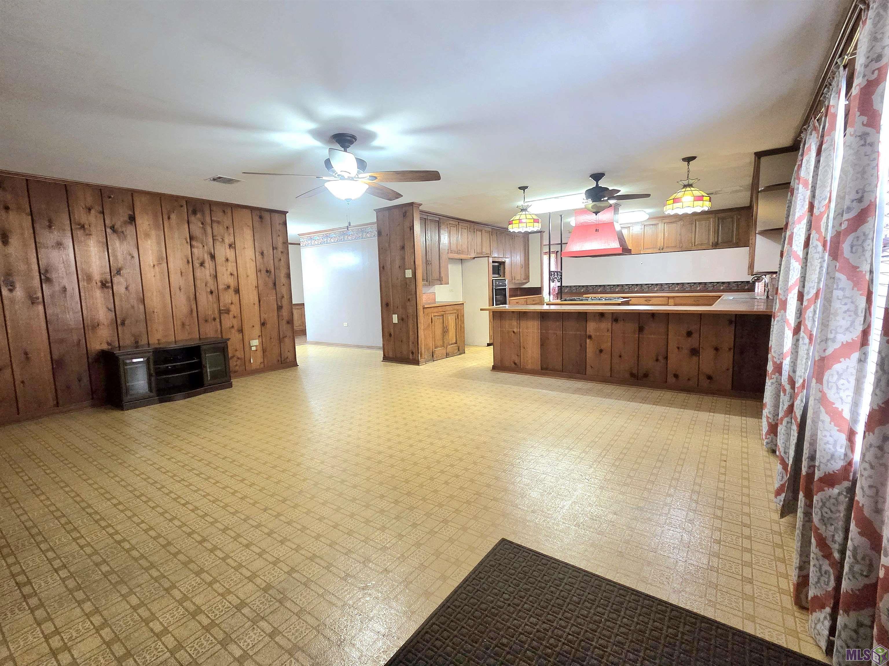 1395 Hope Farm Road Montegut, LA 70377 - Photo 6 of 27