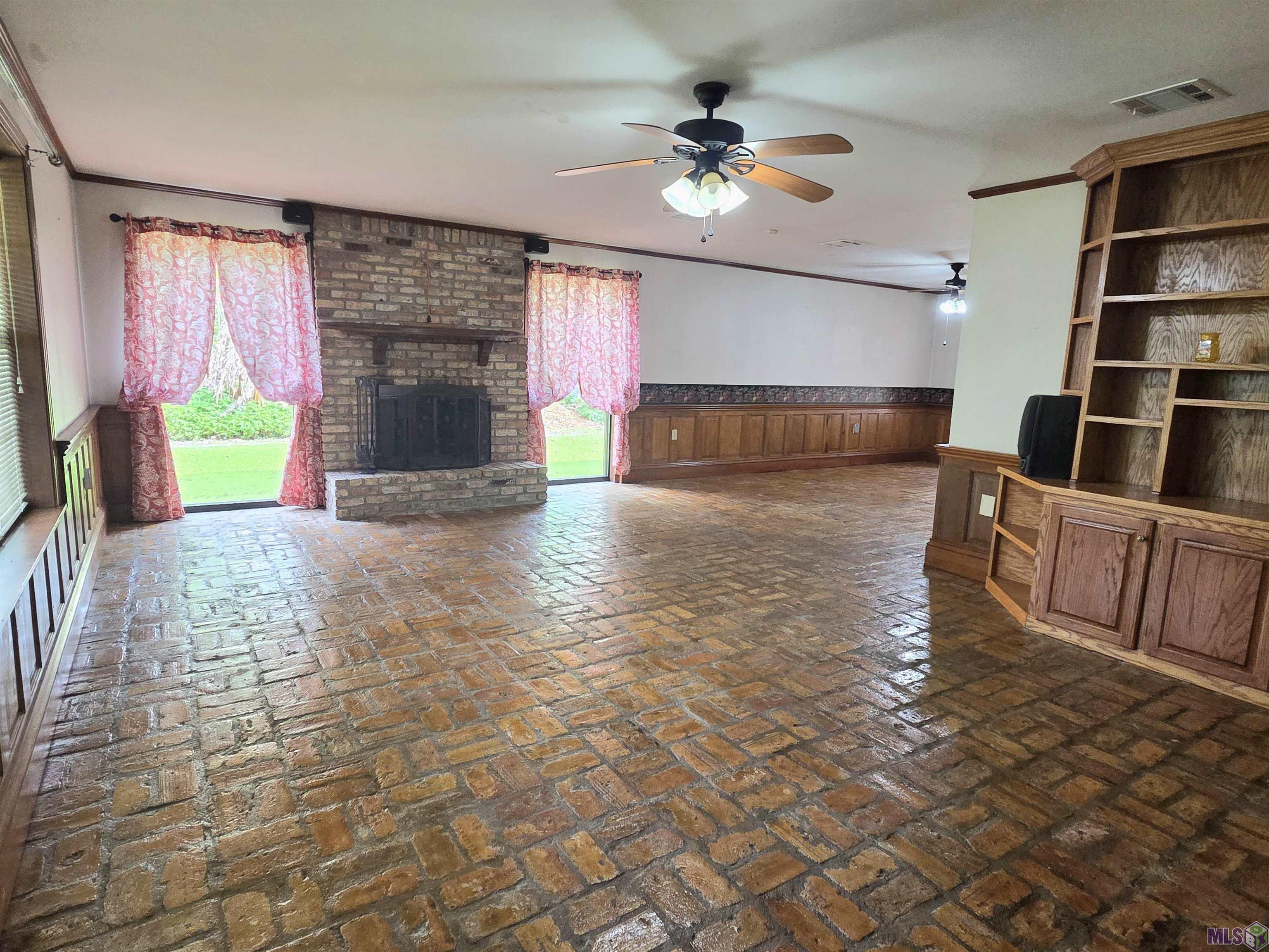 1395 Hope Farm Road Montegut, LA 70377 - Photo 7 of 27