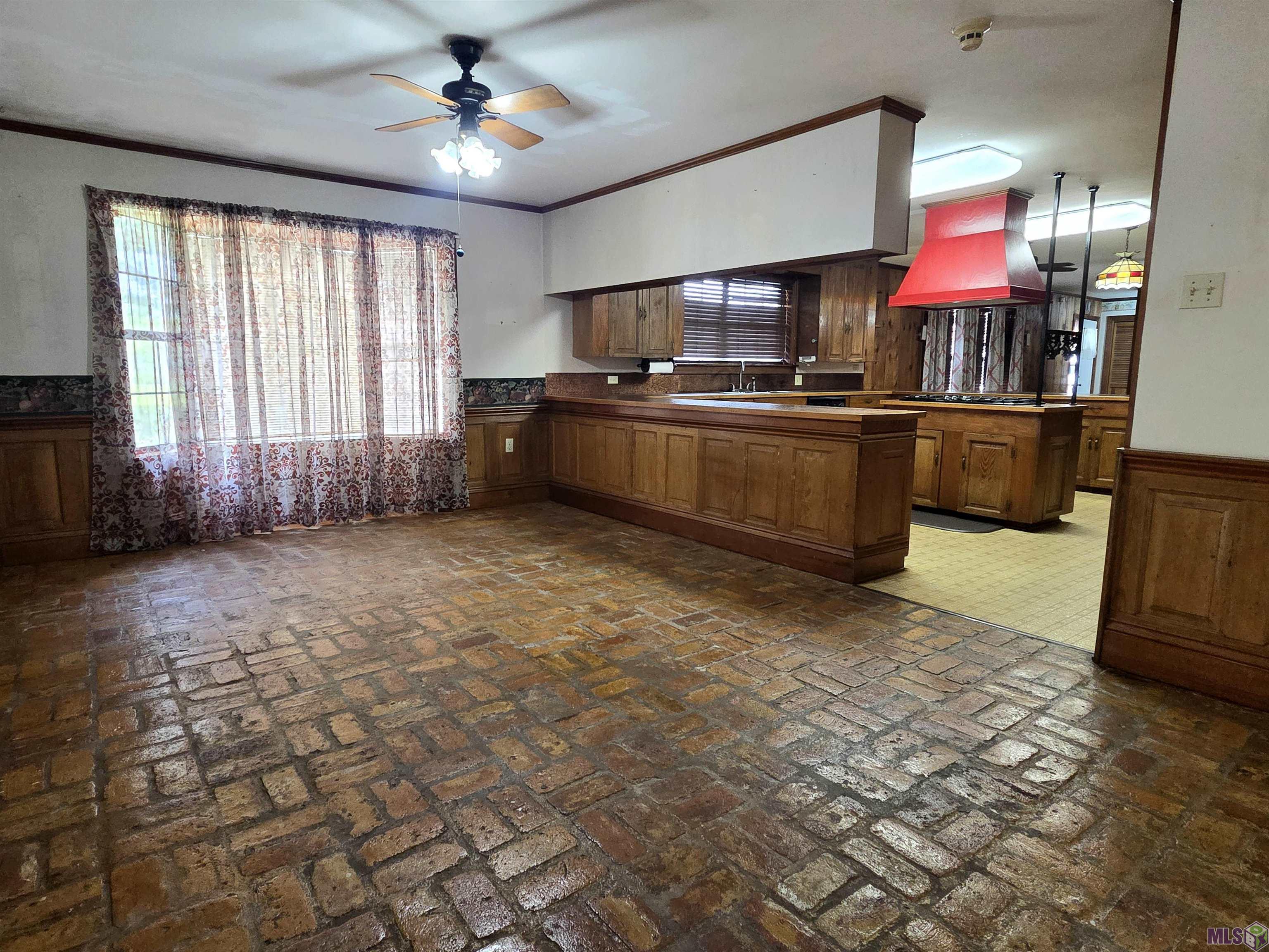 1395 Hope Farm Road Montegut, LA 70377 - Photo 8 of 27