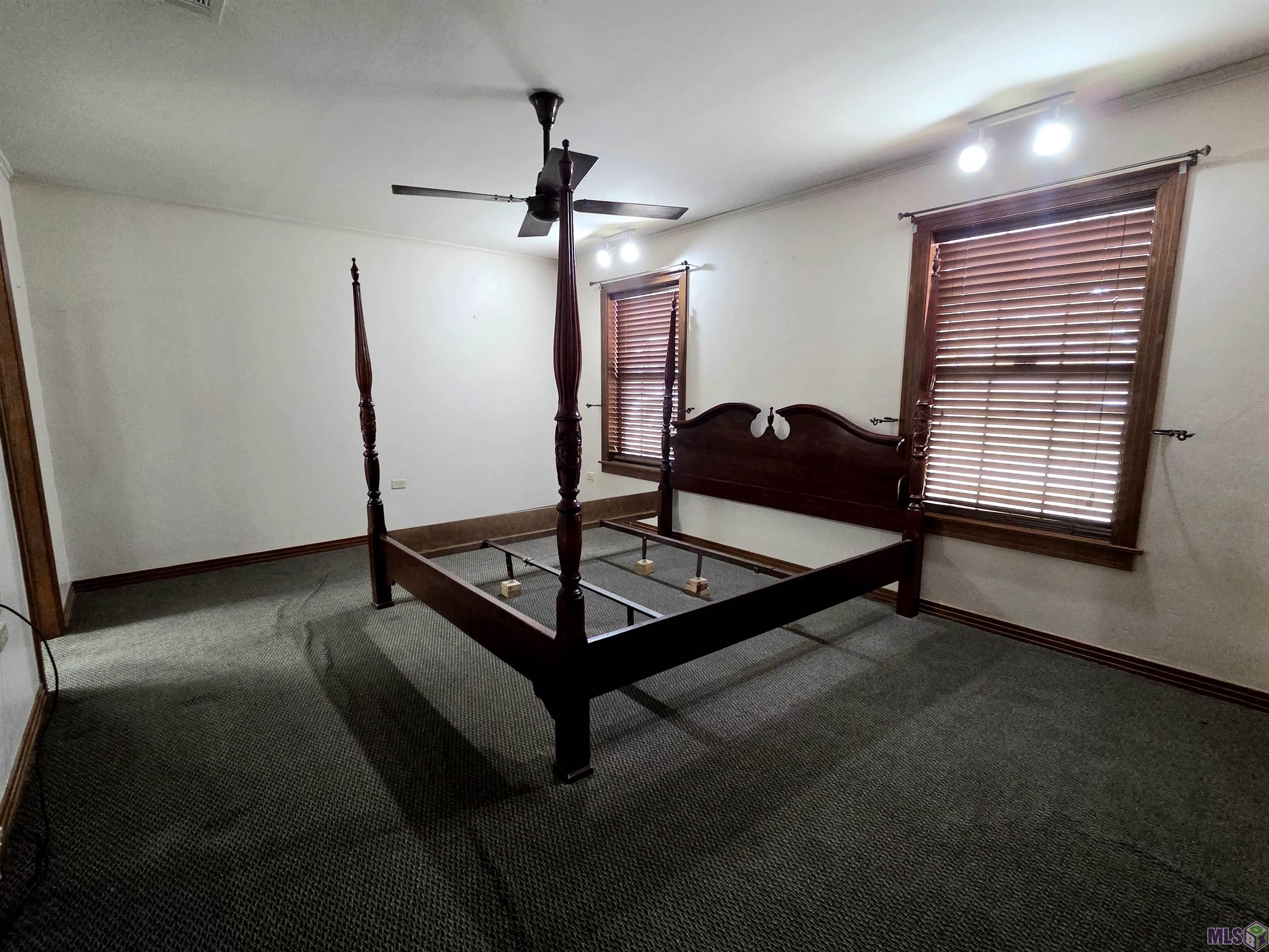 1395 Hope Farm Road Montegut, LA 70377 - Photo 9 of 27