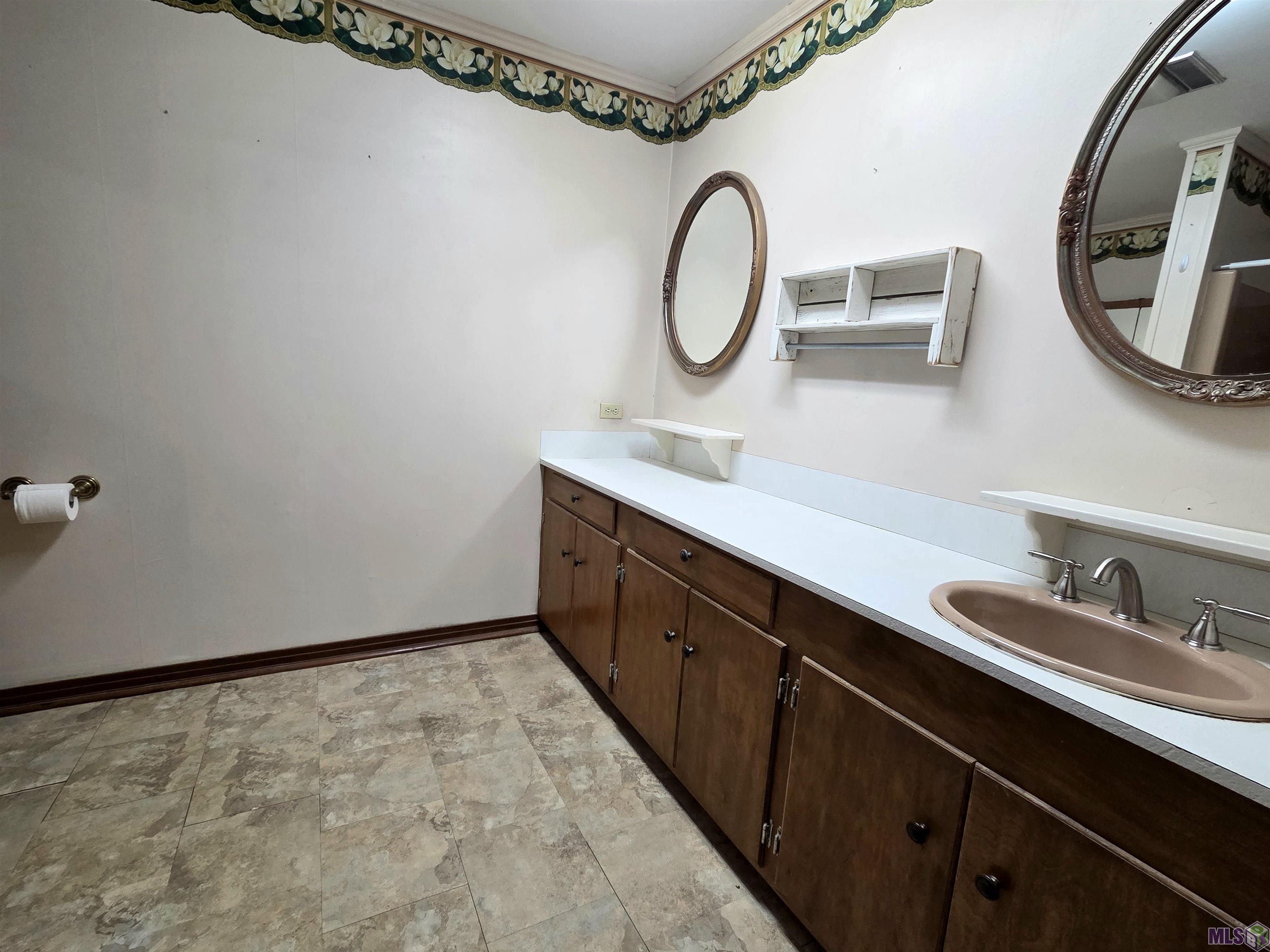 1395 Hope Farm Road Montegut, LA 70377 - Photo 10 of 27