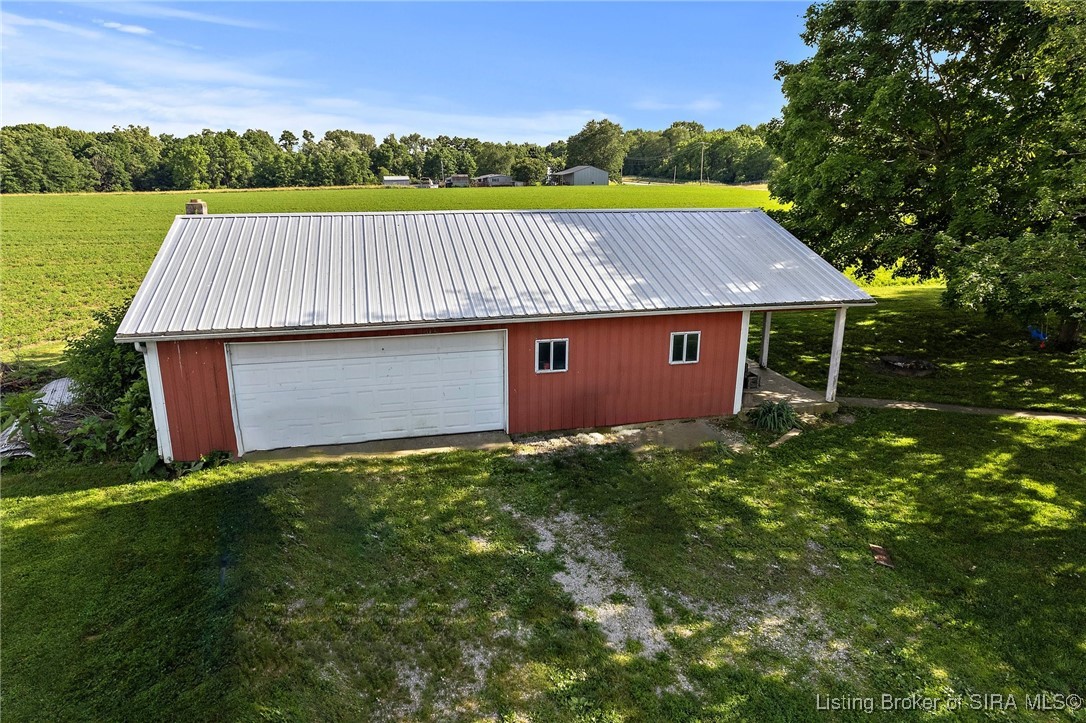 8404 Highway 421 Madison, IN 47250 - Photo 11 of 39