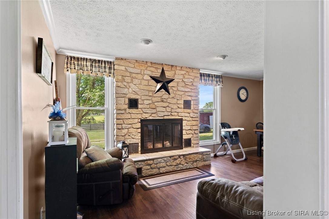8404 Highway 421 Madison, IN 47250 - Photo 19 of 39