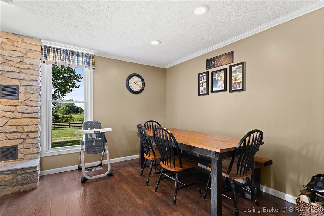 8404 Highway 421 Madison, IN 47250 - Photo 20 of 39