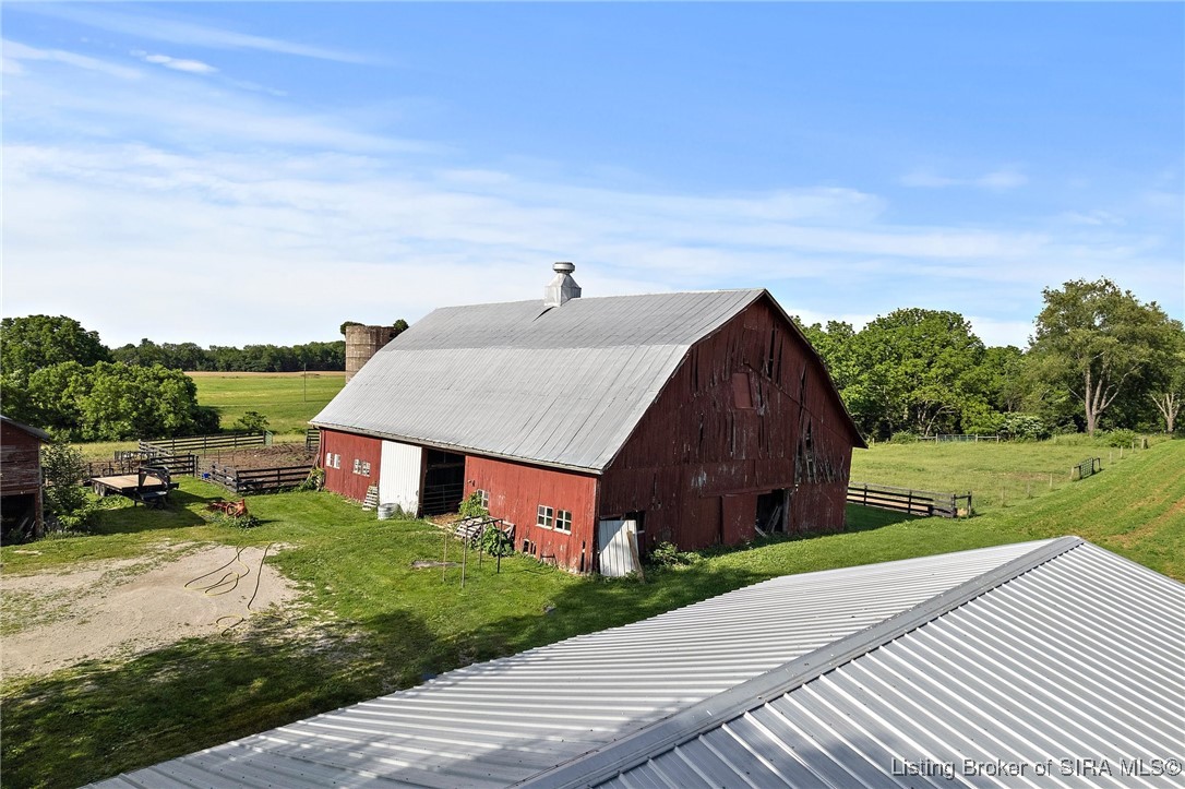 8404 Highway 421 Madison, IN 47250 - Photo 5 of 39