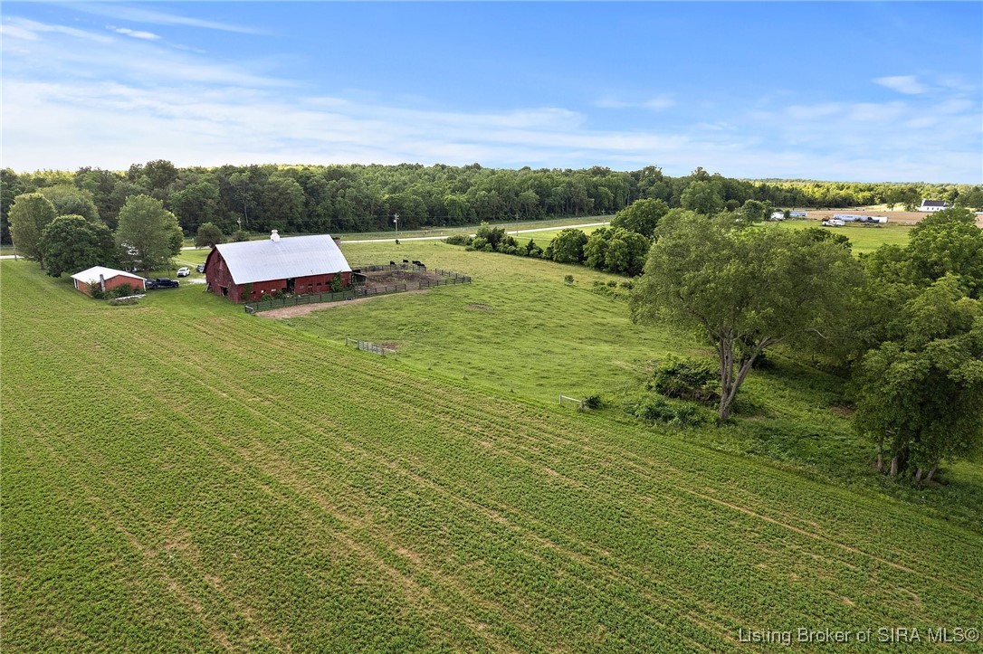 8404 Highway 421 Madison, IN 47250 - Photo 8 of 39
